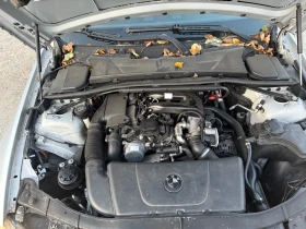 BMW 320 - 3399 лв. / 1737.88 € - 35814997 12 | Car24.bg BMW 320 - 3399 лв. / 1737.88 € - 35814997 12