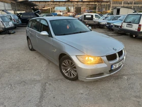 BMW 320 - 3399 лв. / 1737.88 € - 35814997 2 | Car24.bg BMW 320 - 3399 лв. / 1737.88 € - 35814997 2