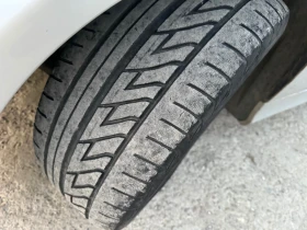 BMW 320 - 3399 лв. / 1737.88 € - 35814997 13 | Car24.bg BMW 320 - 3399 лв. / 1737.88 € - 35814997 13