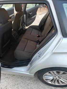 BMW 320 - 3399 лв. / 1737.88 € - 35814997 9 | Car24.bg BMW 320 - 3399 лв. / 1737.88 € - 35814997 9