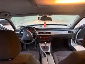 BMW 320 - 3399 лв. / 1737.88 € - 35814997 6 | Car24.bg BMW 320 - 3399 лв. / 1737.88 € - 35814997 6