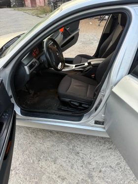 BMW 320 - 3399 лв. / 1737.88 € - 35814997 7 | Car24.bg BMW 320 - 3399 лв. / 1737.88 € - 35814997 7