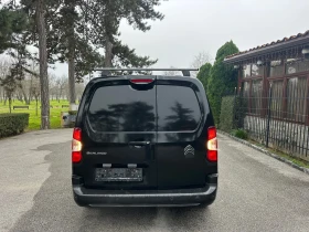 Citroen Berlingo Автоматик!!! - 24888 лв. / 12725.03 € - 24898710 5 | Car24.bg Citroen Berlingo Автоматик!!! - 24888 лв. / 12725.03 € - 24898710 5