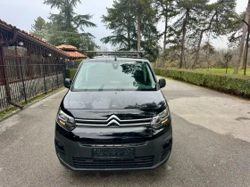 Citroen Berlingo Автоматик!!! - 24888 лв. / 12725.03 € - 24898710 2 | Car24.bg Citroen Berlingo Автоматик!!! - 24888 лв. / 12725.03 € - 24898710 2