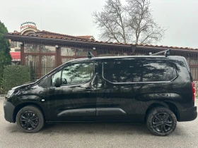 Citroen Berlingo Автоматик!!! - 24888 лв. / 12725.03 € - 24898710 4 | Car24.bg Citroen Berlingo Автоматик!!! - 24888 лв. / 12725.03 € - 24898710 4