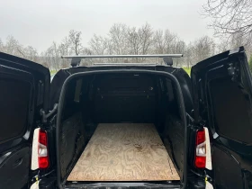 Citroen Berlingo Автоматик!!! - 24888 лв. / 12725.03 € - 24898710 14 | Car24.bg Citroen Berlingo Автоматик!!! - 24888 лв. / 12725.03 € - 24898710 14