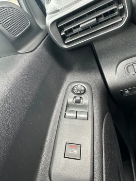 Citroen Berlingo Автоматик!!! - 24888 лв. / 12725.03 € - 24898710 16 | Car24.bg Citroen Berlingo Автоматик!!! - 24888 лв. / 12725.03 € - 24898710 16