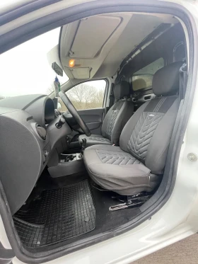 Dacia Dokker 1.6i-102к.с. - 9400 € / 18384.80 лв. - 81436973 8 | Car24.bg Dacia Dokker 1.6i-102к.с. - 9400 € / 18384.80 лв. - 81436973 8