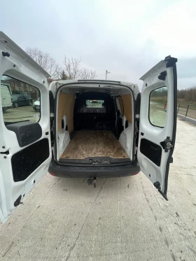 Dacia Dokker 1.6i-102к.с. - 9400 € / 18384.80 лв. - 81436973 7 | Car24.bg Dacia Dokker 1.6i-102к.с. - 9400 € / 18384.80 лв. - 81436973 7