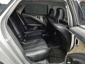 Kia K8 3.5 Lpg 2Wd Trendy | Auto.bg — изображение 11 Kia K8 3.5 Lpg 2Wd Trendy | Auto.bg — изображение 11