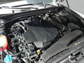 Kia K8 3.5 Lpg 2Wd Trendy | Auto.bg — изображение 6 Kia K8 3.5 Lpg 2Wd Trendy | Auto.bg — изображение 6