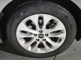 Kia K8 3.5 Lpg 2Wd Trendy | Auto.bg — изображение 5 Kia K8 3.5 Lpg 2Wd Trendy | Auto.bg — изображение 5