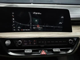 Kia K8 3.5 Lpg 2Wd Trendy | Auto.bg — изображение 13 Kia K8 3.5 Lpg 2Wd Trendy | Auto.bg — изображение 13