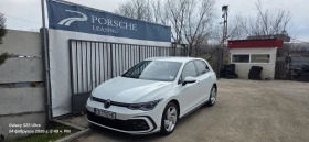 VW Golf GTE 1.4 eHybrid OPF | Auto.bg — изображение 9 VW Golf GTE 1.4 eHybrid OPF | Auto.bg — изображение 9