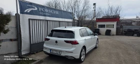 VW Golf GTE 1.4 eHybrid OPF | Auto.bg — изображение 3 VW Golf GTE 1.4 eHybrid OPF | Auto.bg — изображение 3