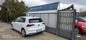 VW Golf GTE 1.4 eHybrid OPF | Auto.bg — изображение 7 VW Golf GTE 1.4 eHybrid OPF | Auto.bg — изображение 7