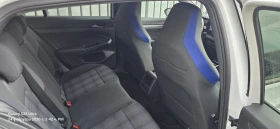 VW Golf GTE 1.4 eHybrid OPF | Auto.bg — изображение 4 VW Golf GTE 1.4 eHybrid OPF | Auto.bg — изображение 4