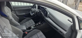 VW Golf GTE 1.4 eHybrid OPF | Auto.bg — изображение 5 VW Golf GTE 1.4 eHybrid OPF | Auto.bg — изображение 5