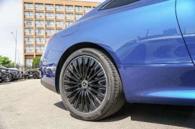 Mercedes-Benz CLE 300 AMG ПАКЕТ / ПАНО / ЛИЗИНГ / ЦЕНА до БГ | Auto.bg — изображение 8 Mercedes-Benz CLE 300 AMG ПАКЕТ / ПАНО / ЛИЗИНГ / ЦЕНА до БГ | Auto.bg — изображение 8