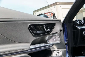Mercedes-Benz CLE 300 AMG ПАКЕТ / ПАНО / ЛИЗИНГ / ЦЕНА до БГ | Auto.bg — изображение 13 Mercedes-Benz CLE 300 AMG ПАКЕТ / ПАНО / ЛИЗИНГ / ЦЕНА до БГ | Auto.bg — изображение 13