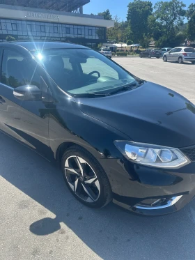Nissan Pulsar C13 - 9000 € / 17602.47 лв. - 14179777 7 | Car24.bg Nissan Pulsar C13 - 9000 € / 17602.47 лв. - 14179777 7