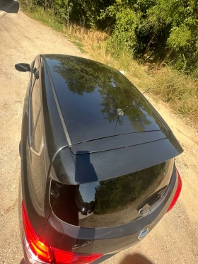 Nissan Pulsar C13 - 9000 € / 17602.47 лв. - 14179777 3 | Car24.bg Nissan Pulsar C13 - 9000 € / 17602.47 лв. - 14179777 3