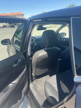 Nissan Pulsar C13 - 9000 € / 17602.47 лв. - 14179777 9 | Car24.bg Nissan Pulsar C13 - 9000 € / 17602.47 лв. - 14179777 9