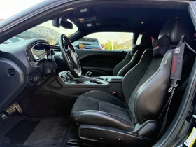 Dodge Challenger SXT - 20500 € / 40094.51 лв. - 90907769 7 | Car24.bg Dodge Challenger SXT - 20500 € / 40094.51 лв. - 90907769 7