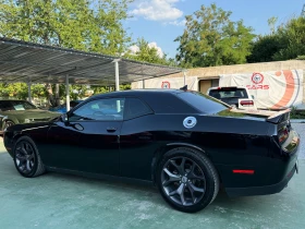 Dodge Challenger SXT - 20500 € / 40094.51 лв. - 90907769 6 | Car24.bg Dodge Challenger SXT - 20500 € / 40094.51 лв. - 90907769 6