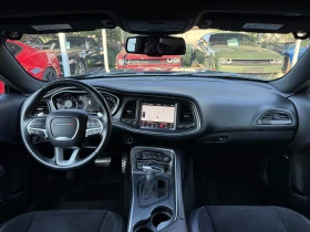 Dodge Challenger SXT - 20500 € / 40094.51 лв. - 90907769 10 | Car24.bg Dodge Challenger SXT - 20500 € / 40094.51 лв. - 90907769 10