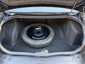 Dodge Challenger SXT - 20500 € / 40094.51 лв. - 90907769 15 | Car24.bg Dodge Challenger SXT - 20500 € / 40094.51 лв. - 90907769 15