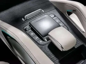 Mercedes-Benz GLE 450 AMG* DISTRONIC* BURMESTER* HUD* ОБДУХ* 7МЕСТА | Auto.bg — изображение 11 Mercedes-Benz GLE 450 AMG* DISTRONIC* BURMESTER* HUD* ОБДУХ* 7МЕСТА | Auto.bg — изображение 11