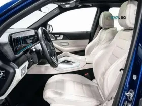 Mercedes-Benz GLE 450 AMG* DISTRONIC* BURMESTER* HUD* ОБДУХ* 7МЕСТА | Auto.bg — изображение 7 Mercedes-Benz GLE 450 AMG* DISTRONIC* BURMESTER* HUD* ОБДУХ* 7МЕСТА | Auto.bg — изображение 7
