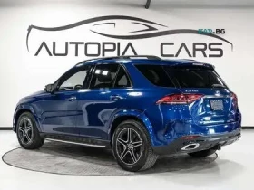 Mercedes-Benz GLE 450 AMG* DISTRONIC* BURMESTER* HUD* ОБДУХ* 7МЕСТА | Auto.bg — изображение 6 Mercedes-Benz GLE 450 AMG* DISTRONIC* BURMESTER* HUD* ОБДУХ* 7МЕСТА | Auto.bg — изображение 6
