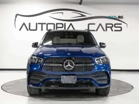 Mercedes-Benz GLE 450 AMG* DISTRONIC* BURMESTER* HUD* ОБДУХ* 7МЕСТА | Auto.bg — изображение 2 Mercedes-Benz GLE 450 AMG* DISTRONIC* BURMESTER* HUD* ОБДУХ* 7МЕСТА | Auto.bg — изображение 2
