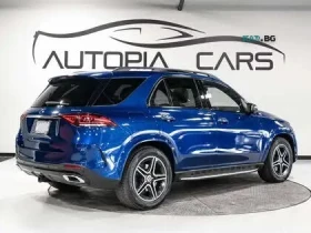 Mercedes-Benz GLE 450 AMG* DISTRONIC* BURMESTER* HUD* ОБДУХ* 7МЕСТА | Auto.bg — изображение 4 Mercedes-Benz GLE 450 AMG* DISTRONIC* BURMESTER* HUD* ОБДУХ* 7МЕСТА | Auto.bg — изображение 4