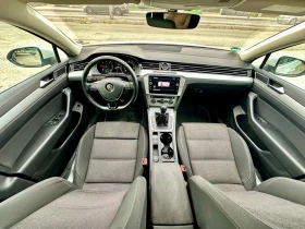 VW Passat 2.0 TDI - 9999 € - 49816755 8 | Car24.bg VW Passat 2.0 TDI - 9999 € - 49816755 8