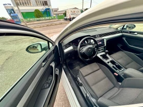 VW Passat 2.0 TDI - 9999 € - 49816755 10 | Car24.bg VW Passat 2.0 TDI - 9999 € - 49816755 10