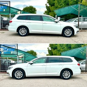 VW Passat 2.0 TDI - 9999 € - 49816755 4 | Car24.bg VW Passat 2.0 TDI - 9999 € - 49816755 4