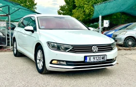 VW Passat 2.0 TDI - 9999 € - 49816755 3 | Car24.bg VW Passat 2.0 TDI - 9999 € - 49816755 3