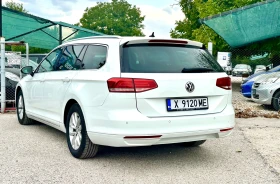 VW Passat 2.0 TDI - 9999 € - 49816755 5 | Car24.bg VW Passat 2.0 TDI - 9999 € - 49816755 5