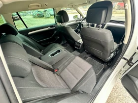 VW Passat 2.0 TDI - 9999 € - 49816755 15 | Car24.bg VW Passat 2.0 TDI - 9999 € - 49816755 15
