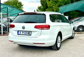 VW Passat 2.0 TDI - 9999 € - 49816755 7 | Car24.bg VW Passat 2.0 TDI - 9999 € - 49816755 7