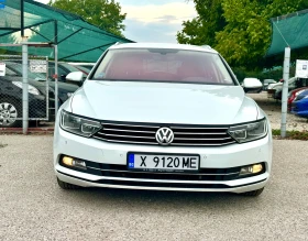 VW Passat 2.0 TDI - 9999 € - 49816755 2 | Car24.bg VW Passat 2.0 TDI - 9999 € - 49816755 2
