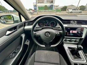 VW Passat 2.0 TDI - 9999 € - 49816755 9 | Car24.bg VW Passat 2.0 TDI - 9999 € - 49816755 9