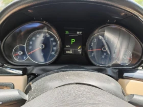 Maserati GranTurismo 4.7L V8 | Auto.bg — изображение 7 Maserati GranTurismo 4.7L V8 | Auto.bg — изображение 7