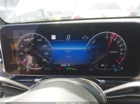 Mercedes-Benz S 580 E 4MATIC - AMG PKG - DISTRONIC - BURMESTER - FULL | Auto.bg — изображение 8 Mercedes-Benz S 580 E 4MATIC - AMG PKG - DISTRONIC - BURMESTER - FULL | Auto.bg — изображение 8
