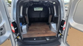 Ford Courier - 8950 € - 44974736 12 | Car24.bg Ford Courier - 8950 € - 44974736 12