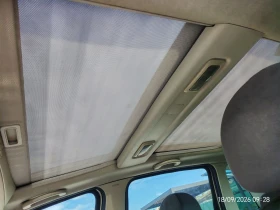 Lancia Musa 1, 4 ПАНОРАМА | Auto.bg — изображение 15 Lancia Musa 1, 4 ПАНОРАМА | Auto.bg — изображение 15