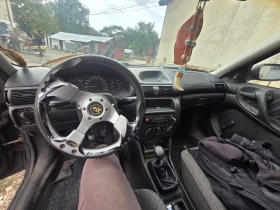 Opel Astra Исузу двигател - 500 € - 23175465 5 | Car24.bg Opel Astra Исузу двигател - 500 € - 23175465 5